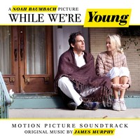cover_while_were_ young.jpg